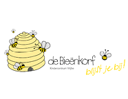 Logo_bieenkorf