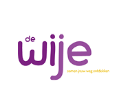 Logo_wijje